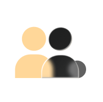 Teilnahmeberechtigung