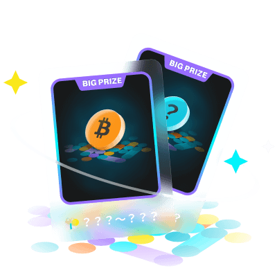 refferal all program card icon