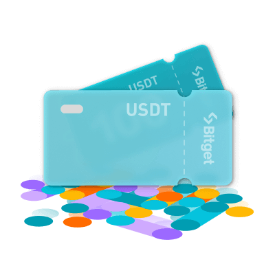 refferal all program card icon