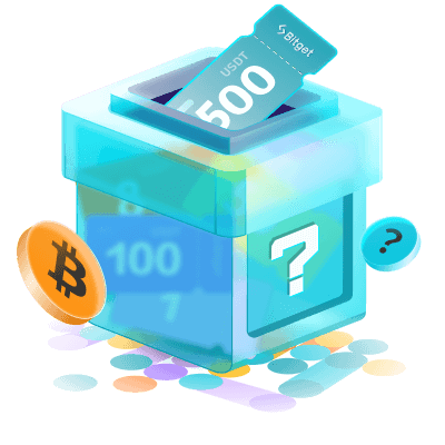 refferal all program card icon