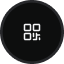 bitget icon