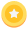 bitget icon