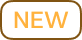 new-icon5