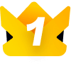 rank1