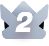 rank2