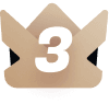 rank3