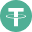 usdt icon